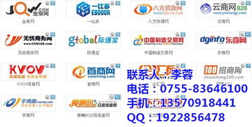 高清視界與營銷變革 天助網(wǎng)引領(lǐng)下的互聯(lián)網(wǎng)營銷新圖景