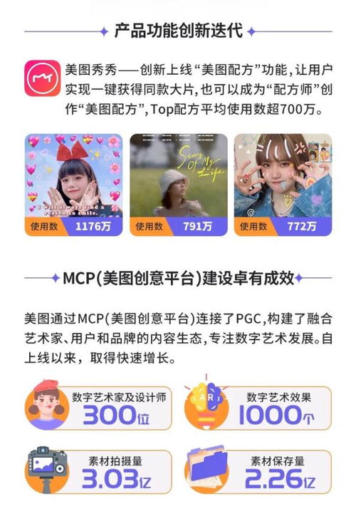 內(nèi)容戰(zhàn)略轉(zhuǎn)型的必經(jīng)之路 通過CURM持續(xù)構(gòu)建產(chǎn)品與用戶之間的粘性關(guān)系