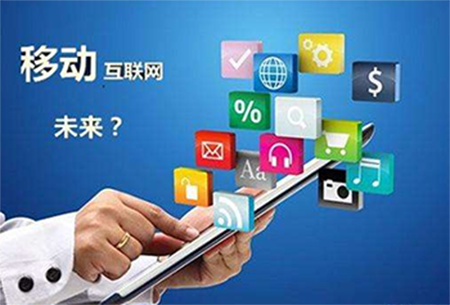 美容院會(huì)員預(yù)約軟件配合微信，讓營銷更簡便
