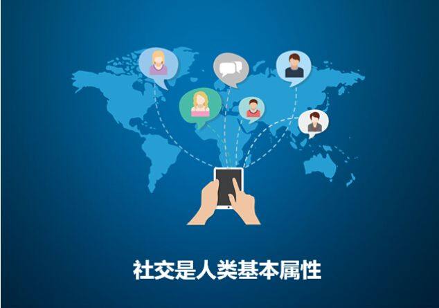 互聯(lián)網(wǎng)+時(shí)代，企業(yè)營銷如何借力軟文“以小博大”？