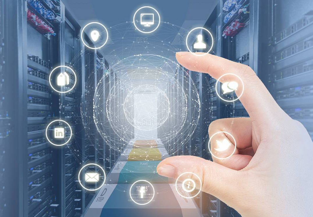 青島文斯特攜手邦永科技，以PM2系統打造智能網絡系統工程新標桿