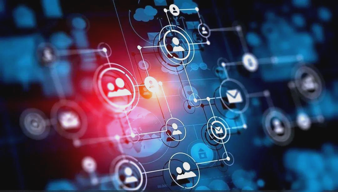 信息系統集成與網絡系統工程 提升制造企業運營效率的關鍵技術