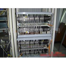 網絡系統工程 從批發供應到集成服務的全鏈條解析