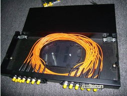 網(wǎng)絡(luò)系統(tǒng)工程中的核心組件 多規(guī)格光纖盒生產(chǎn)供應(yīng)商