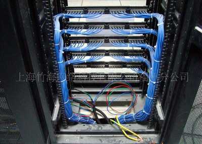 四川龍騰集團(tuán) 信息系統(tǒng)集成服務(wù)的領(lǐng)軍者，世界工廠網(wǎng)全球企業(yè)庫的典范