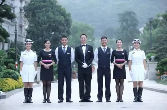 羅定碧桂園 一線江景洋房與望江天墅即將驚艷盛放！