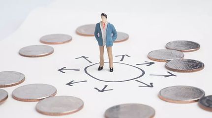 酒店綜合營收戰略:收益管理、營銷、客戶管理的協同|旅訊8點正