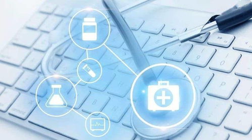 獨家融資 盆底診療企業 麥瀾德 獲新投資 去年銷售額2.5億 市占率達4成