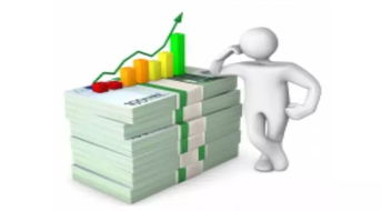 直觀中國財富管理市場面臨的三大痛點