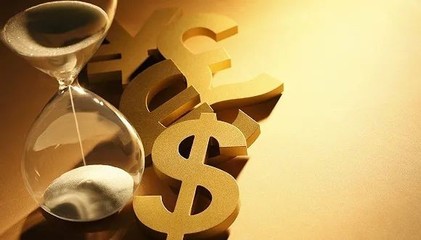 戰略配售基金防御屬性突出-弈軒系列產品投資管理報告