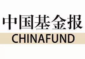 在經濟弱相關領域尋找投資機會