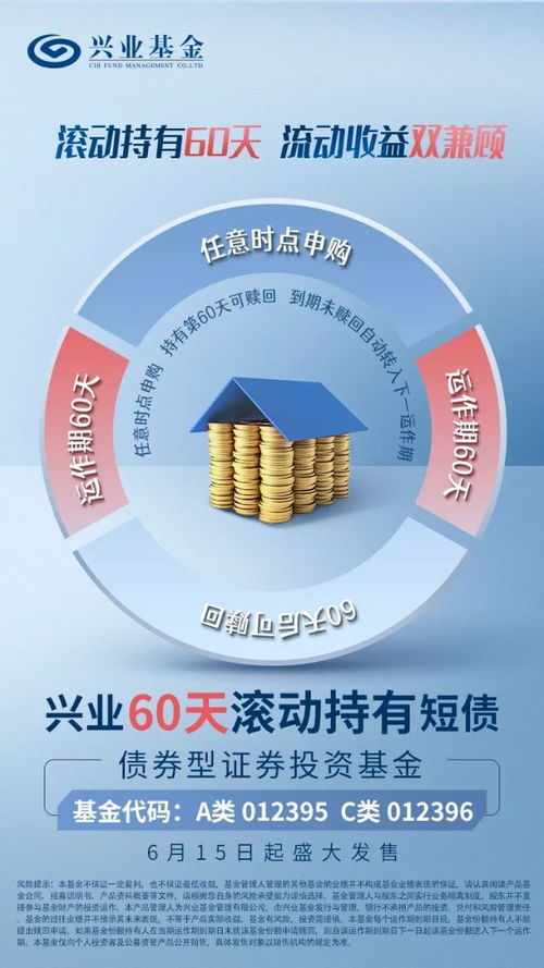 現(xiàn)金管理類理財(cái)新規(guī)有啥影響