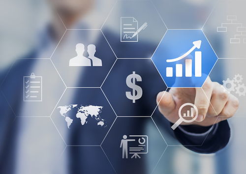 企業能把員工轉為勞務派遣工嗎