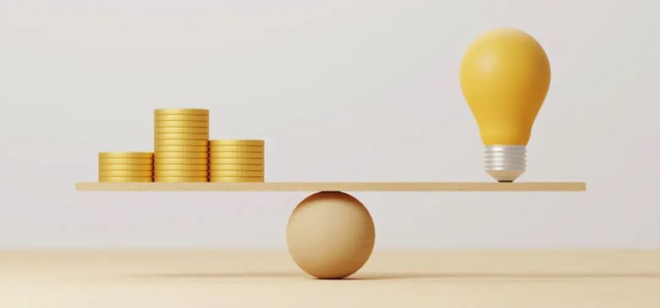 揭秘基金管理機構(gòu)2024年產(chǎn)品利潤,誰領(lǐng)跑誰&ldquo;拖后腿&rdquo;?