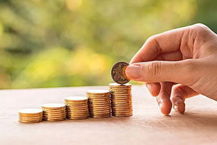 經理私刻公章 理財產品不被承認 投資人質疑弘業期貨不誠信 誠信建設萬里行