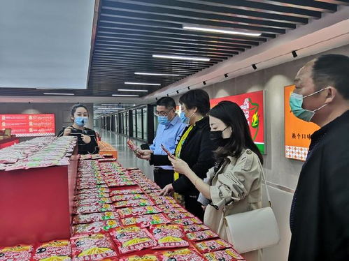 涪陵榨菜原料從哪兒來 村村旺 為農(nóng)產(chǎn)品鋪平 進城 路