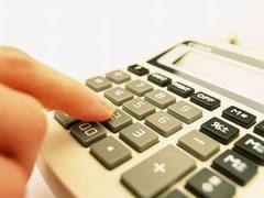 代理記賬就找誠悅財務(wù),代理記賬服務(wù)圖片|代理記賬就找誠悅財務(wù),代理記賬服務(wù)產(chǎn)品圖片由成都市誠悅財務(wù)管理咨詢公司生產(chǎn)提供-