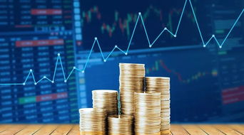 關(guān)注 更多外國人或可參與a股投資,影響有多大