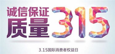 山東銀馳汽車財(cái)務(wù)咨詢 專業(yè)服務(wù)護(hù)航企業(yè)發(fā)展