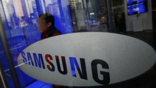 美國EB-1A移民申請(qǐng) 研發(fā)背景企業(yè)高管的歸類與策略