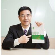 張宇財(cái)務(wù)咨詢 專業(yè)背景與服務(wù)領(lǐng)域簡(jiǎn)介