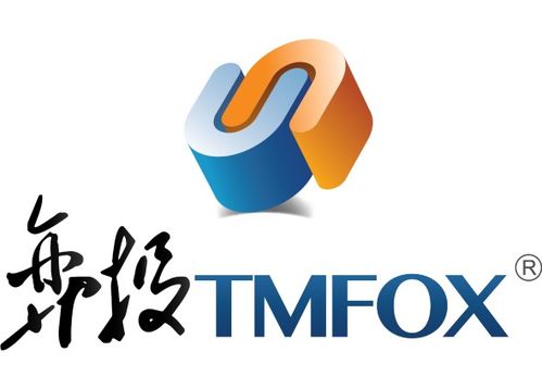 深圳市商弈投資管理財務咨詢服務 專業助力企業穩健發展