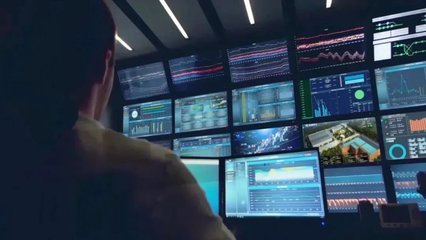 投資超億元，開能集團市重點技術改造項目順利通過驗收，彰顯卓越投資管理成效