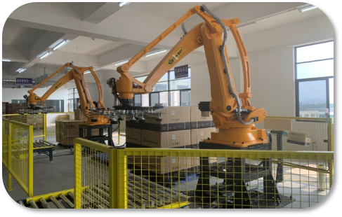 總投資約3億元項目正式落戶大良，助力區域經濟高質量發展